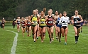 2010 NCAA West-088